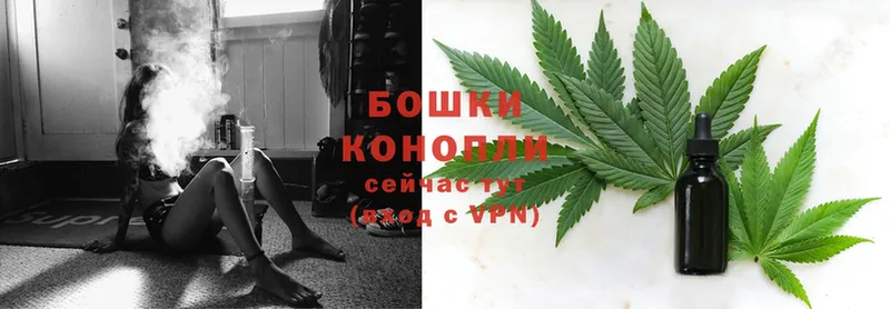 МЕГА маркетплейс  где купить наркоту  Костерёво  МАРИХУАНА THC 21% 